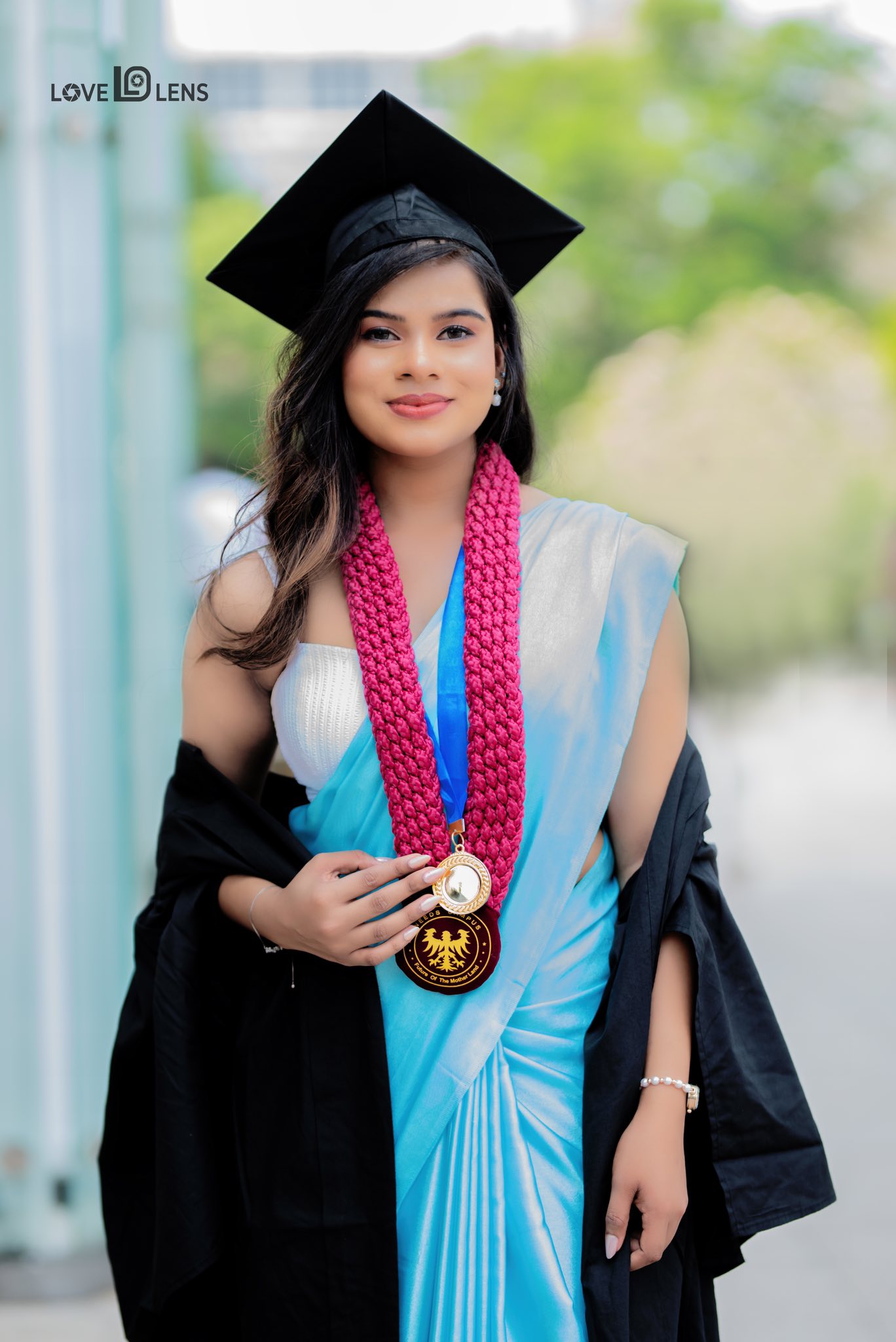 LLGraduation - Samindi Hewage preview