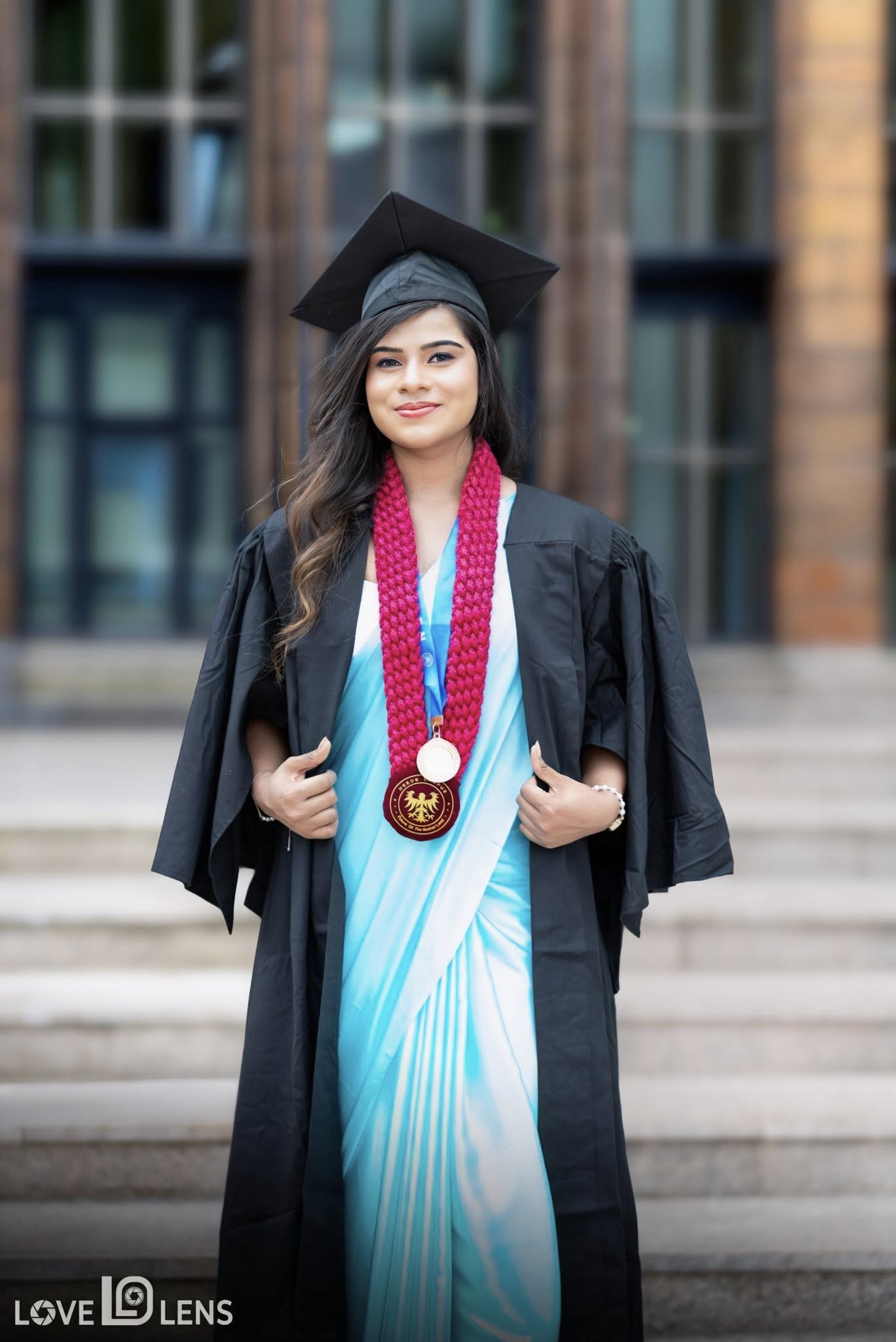 LLGraduation - Samindi Hewage preview